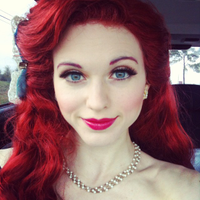 amouranth - znETt_HBJv-uaaSNnxV-ZEYT3sE6.jpg